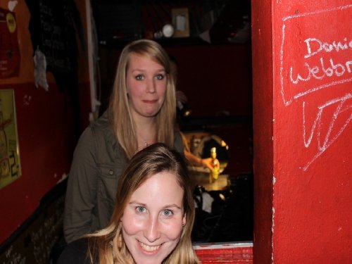 IMG_0177 [1024x768].resized.jpg